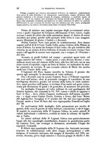 giornale/RML0031983/1932/V.15.2/00000278