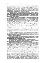 giornale/RML0031983/1932/V.15.2/00000280