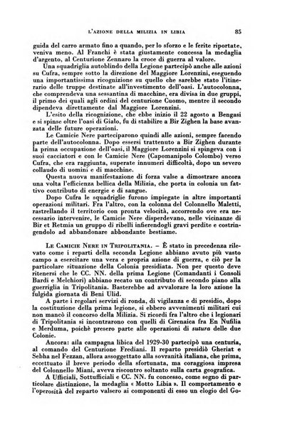 Rassegna italiana politica letteraria e artistica