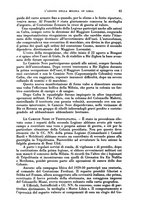 giornale/RML0031983/1932/V.15.2/00000281