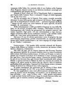 giornale/RML0031983/1932/V.15.2/00000282