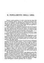 giornale/RML0031983/1932/V.15.2/00000283