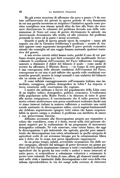 Rassegna italiana politica letteraria e artistica