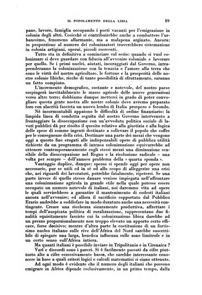 Rassegna italiana politica letteraria e artistica