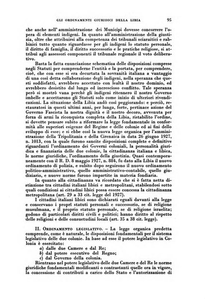 Rassegna italiana politica letteraria e artistica