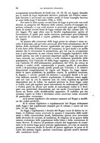giornale/RML0031983/1932/V.15.2/00000292