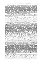 giornale/RML0031983/1932/V.15.2/00000295