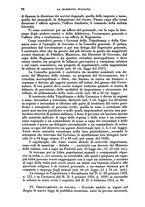 giornale/RML0031983/1932/V.15.2/00000296