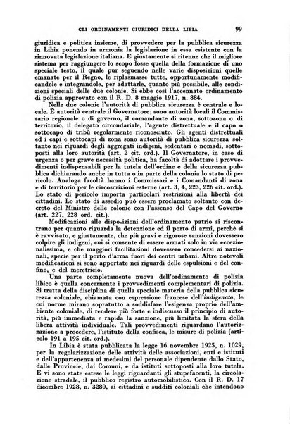 Rassegna italiana politica letteraria e artistica