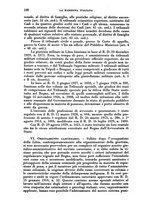 giornale/RML0031983/1932/V.15.2/00000300