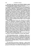 giornale/RML0031983/1932/V.15.2/00000302