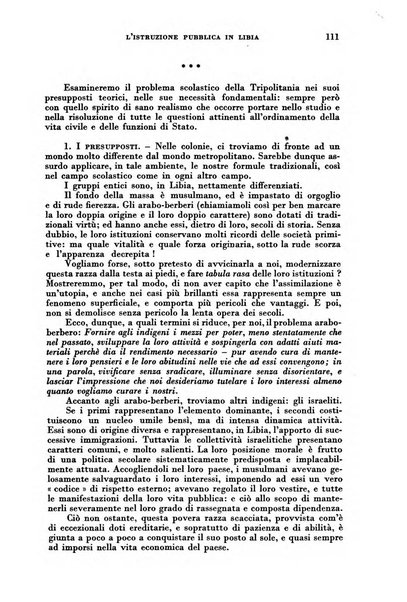 Rassegna italiana politica letteraria e artistica