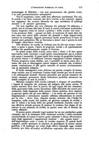 giornale/RML0031983/1932/V.15.2/00000313