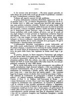 giornale/RML0031983/1932/V.15.2/00000314