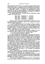 giornale/RML0031983/1932/V.15.2/00000320