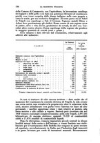 giornale/RML0031983/1932/V.15.2/00000338