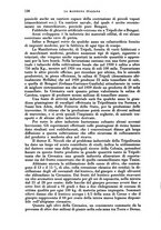 giornale/RML0031983/1932/V.15.2/00000340