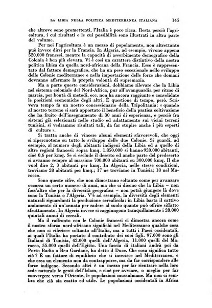 Rassegna italiana politica letteraria e artistica