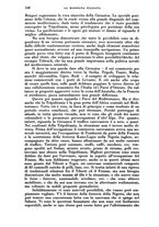 giornale/RML0031983/1932/V.15.2/00000352