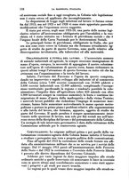 giornale/RML0031983/1932/V.15.2/00000362
