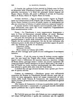 giornale/RML0031983/1932/V.15.2/00000364