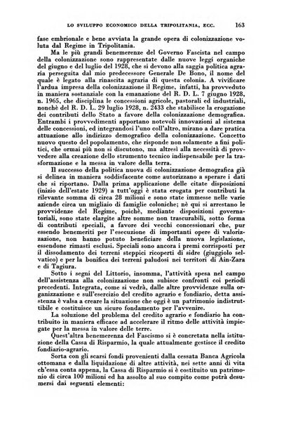 Rassegna italiana politica letteraria e artistica