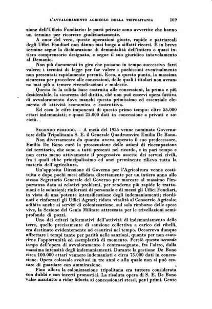 Rassegna italiana politica letteraria e artistica