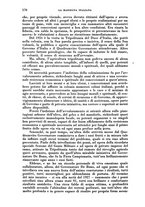 giornale/RML0031983/1932/V.15.2/00000376