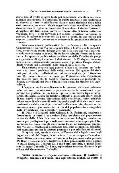 Rassegna italiana politica letteraria e artistica