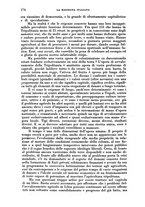 giornale/RML0031983/1932/V.15.2/00000380