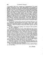giornale/RML0031983/1932/V.15.2/00000386