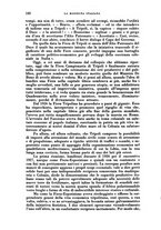 giornale/RML0031983/1932/V.15.2/00000388