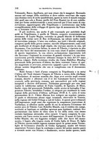 giornale/RML0031983/1932/V.15.2/00000398