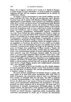 giornale/RML0031983/1932/V.15.2/00000402