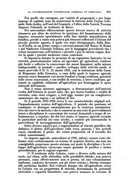 Rassegna italiana politica letteraria e artistica