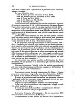 giornale/RML0031983/1932/V.15.2/00000414