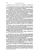 giornale/RML0031983/1932/V.15.2/00000416