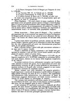 giornale/RML0031983/1932/V.15.2/00000424