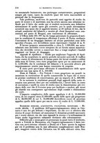 giornale/RML0031983/1932/V.15.2/00000426