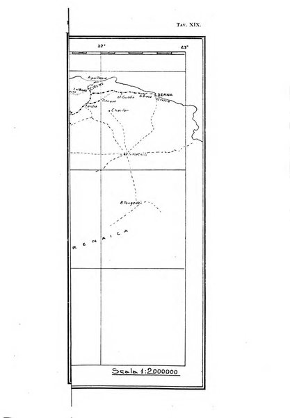 Rassegna italiana politica letteraria e artistica