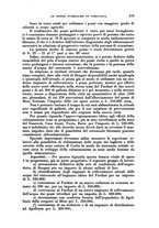 giornale/RML0031983/1932/V.15.2/00000431