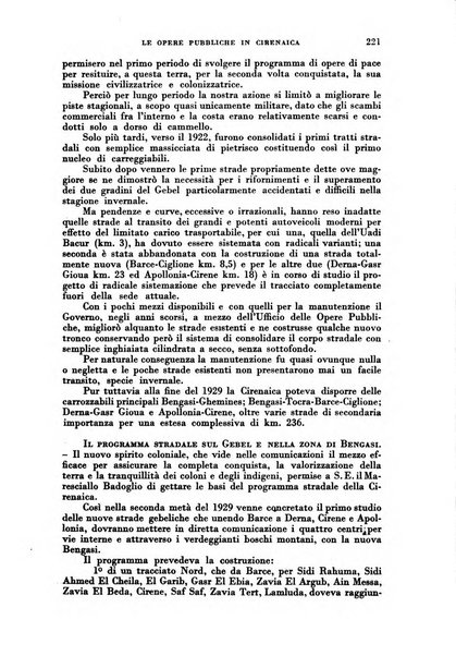 Rassegna italiana politica letteraria e artistica