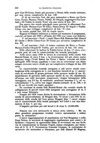 giornale/RML0031983/1932/V.15.2/00000434