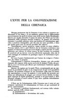 giornale/RML0031983/1932/V.15.2/00000439