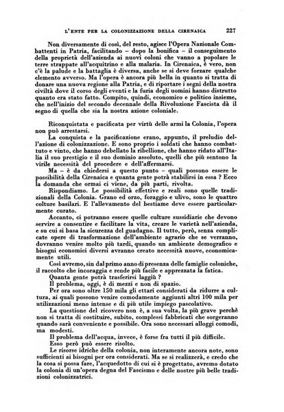 Rassegna italiana politica letteraria e artistica