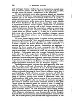 giornale/RML0031983/1932/V.15.2/00000444