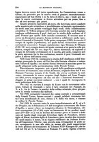 giornale/RML0031983/1932/V.15.2/00000448