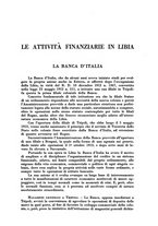 giornale/RML0031983/1932/V.15.2/00000451