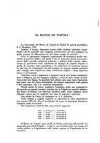 giornale/RML0031983/1932/V.15.2/00000456