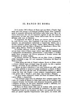 giornale/RML0031983/1932/V.15.2/00000460